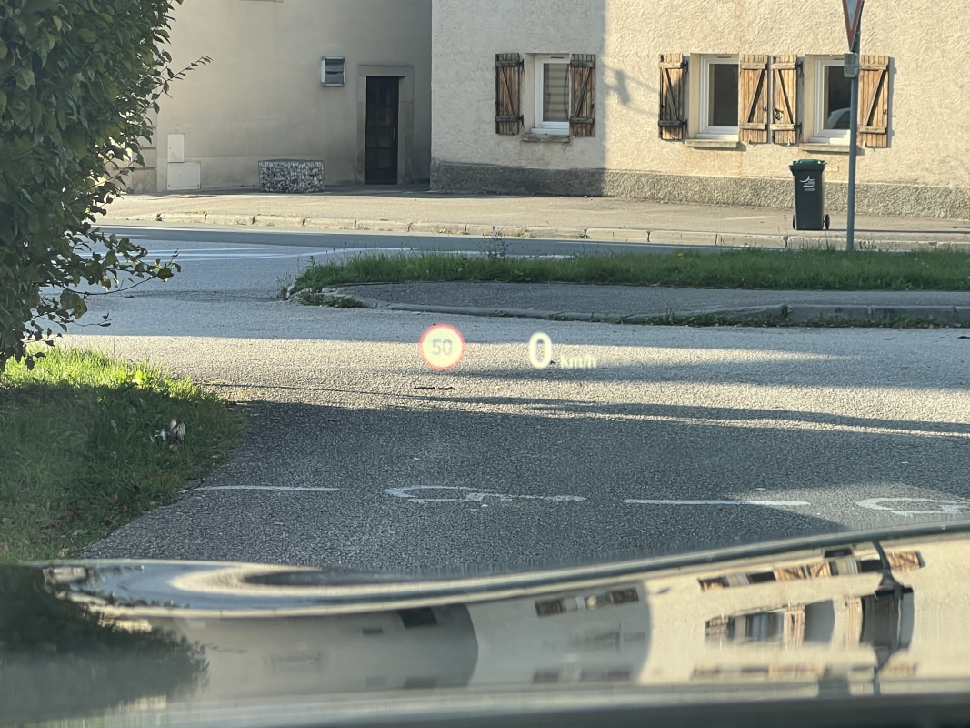 Bmw M5 — 27