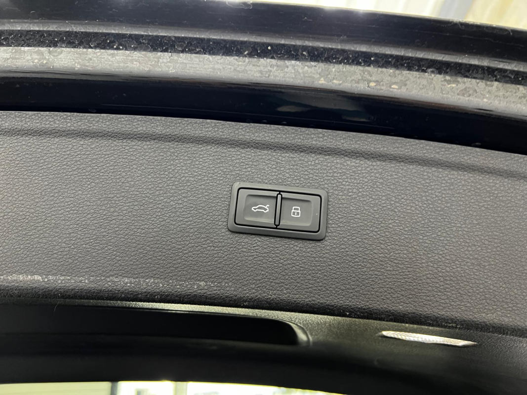 Audi Q5 — 27