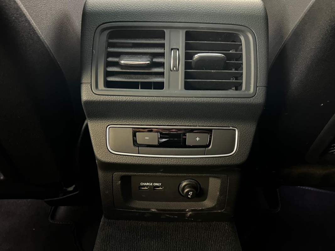 Audi Q5 — 26