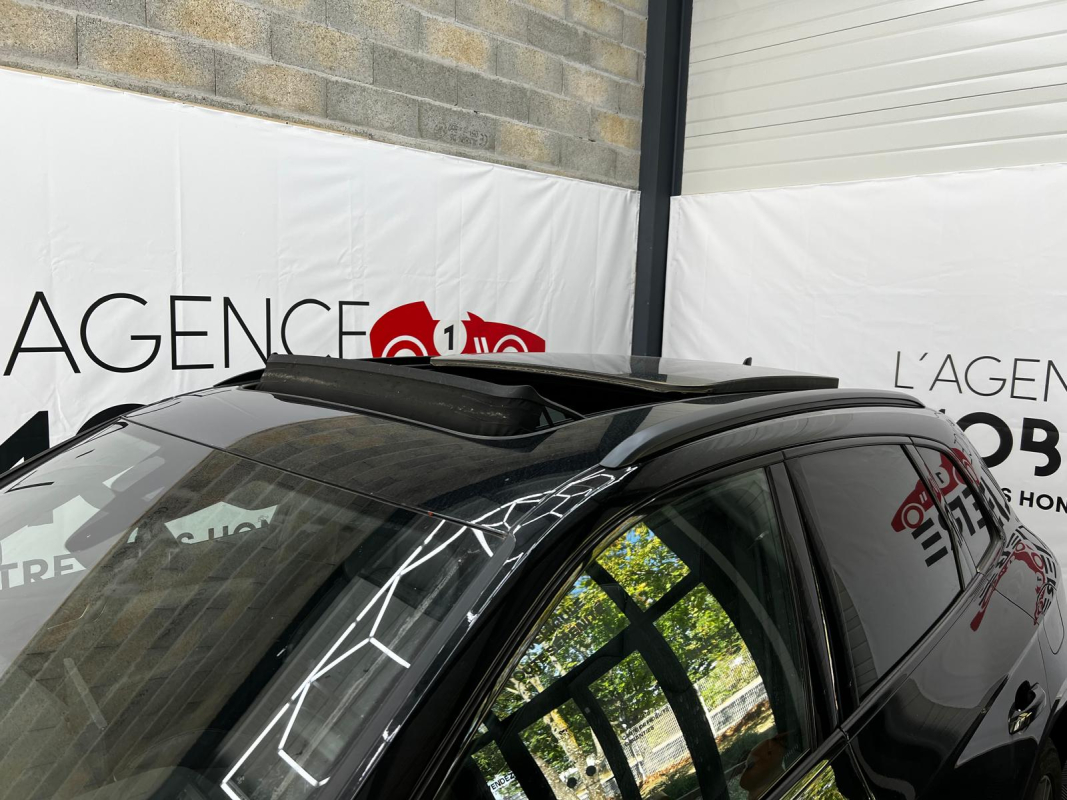Audi Q5 — 14