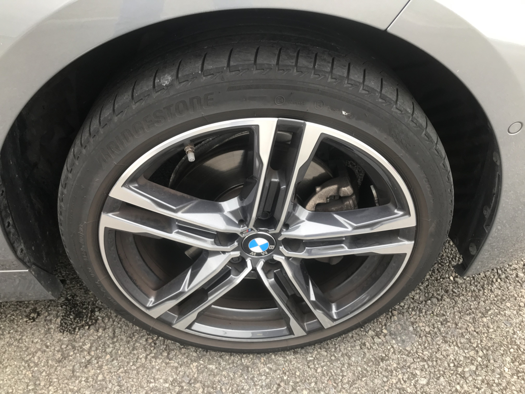 Bmw Série 1 — 39