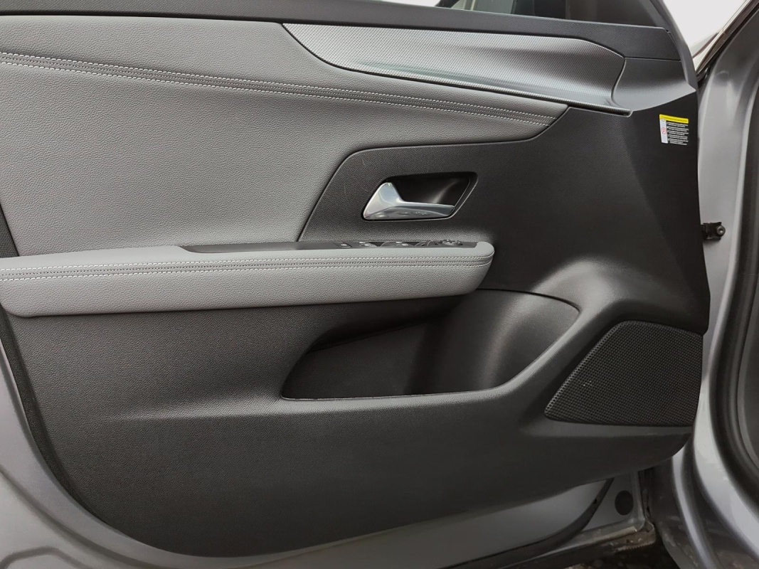 Opel Mokka — 28