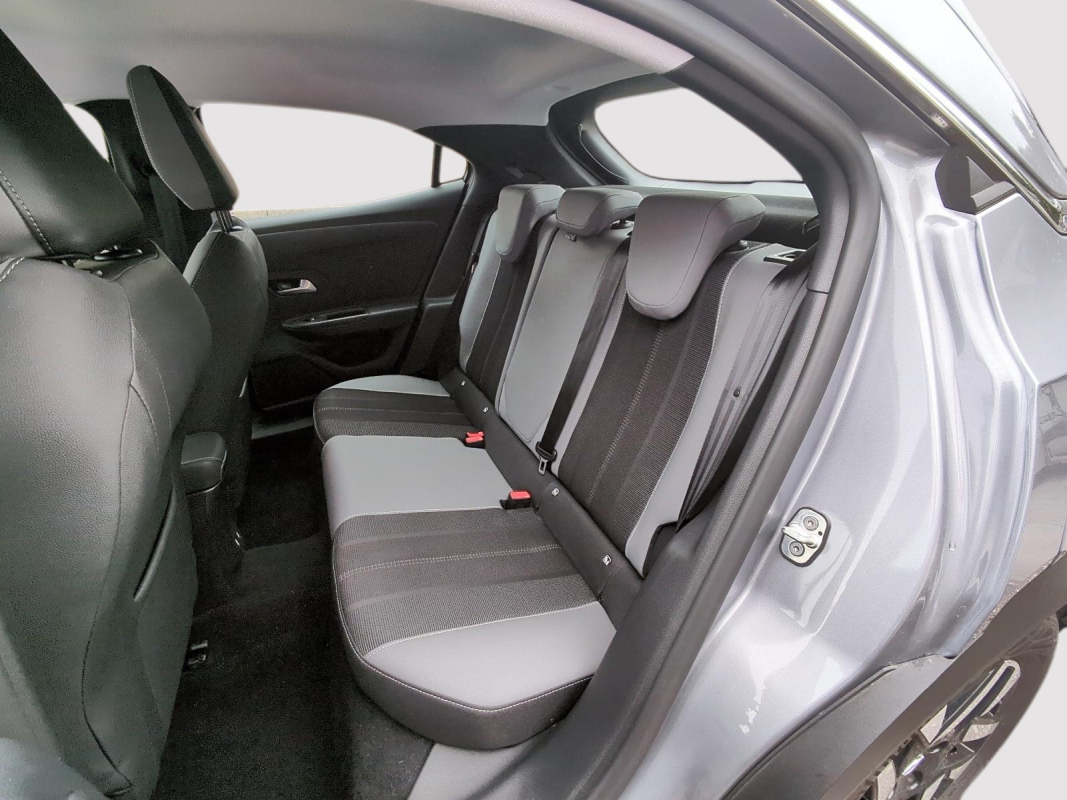 Opel Mokka — 15