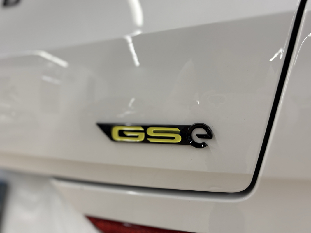 Opel Grandland X — 34