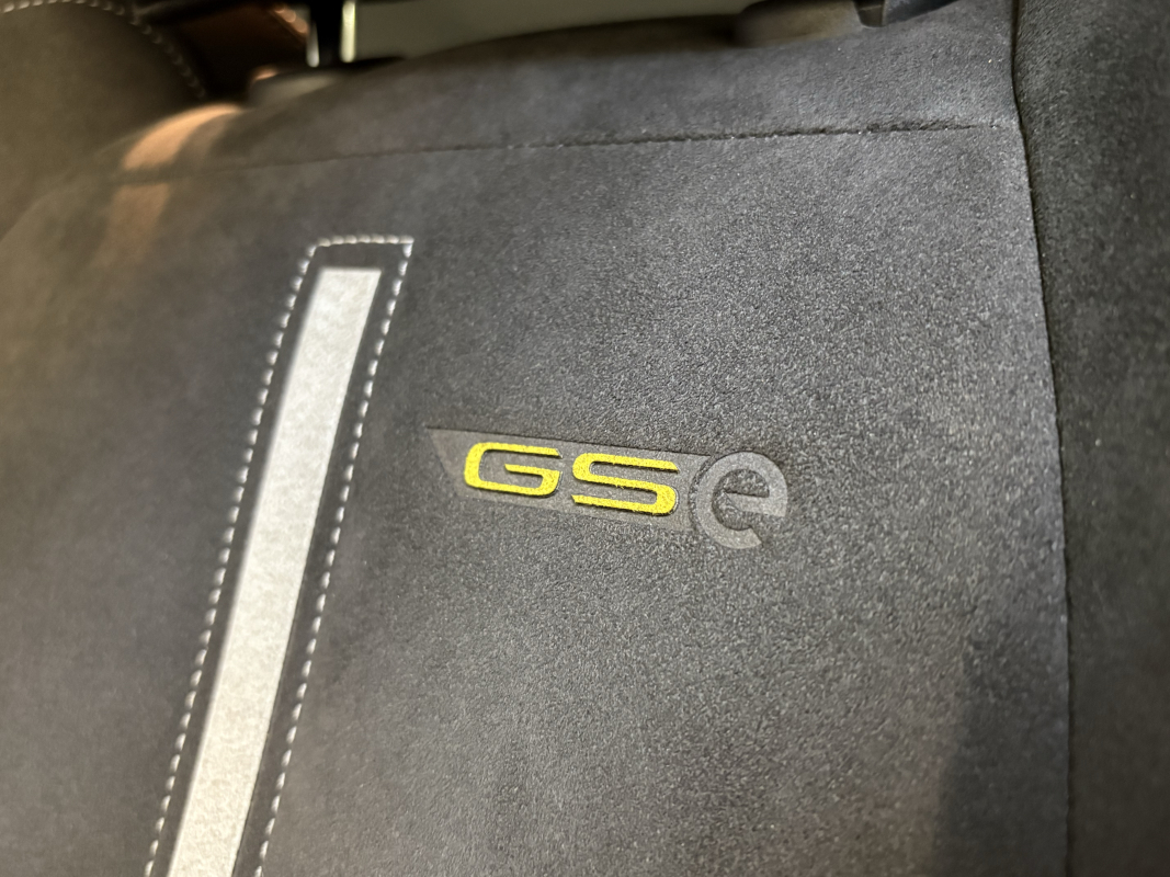 Opel Grandland X — 15