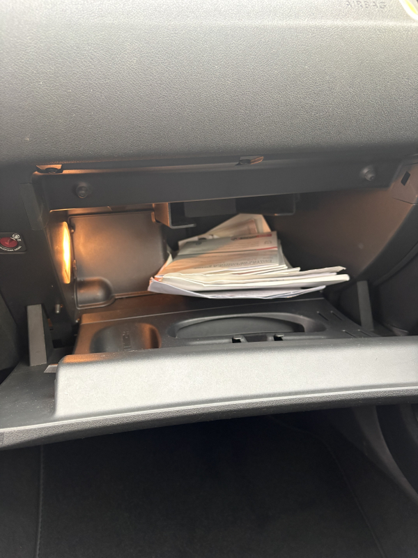 Citroen C4 — 18