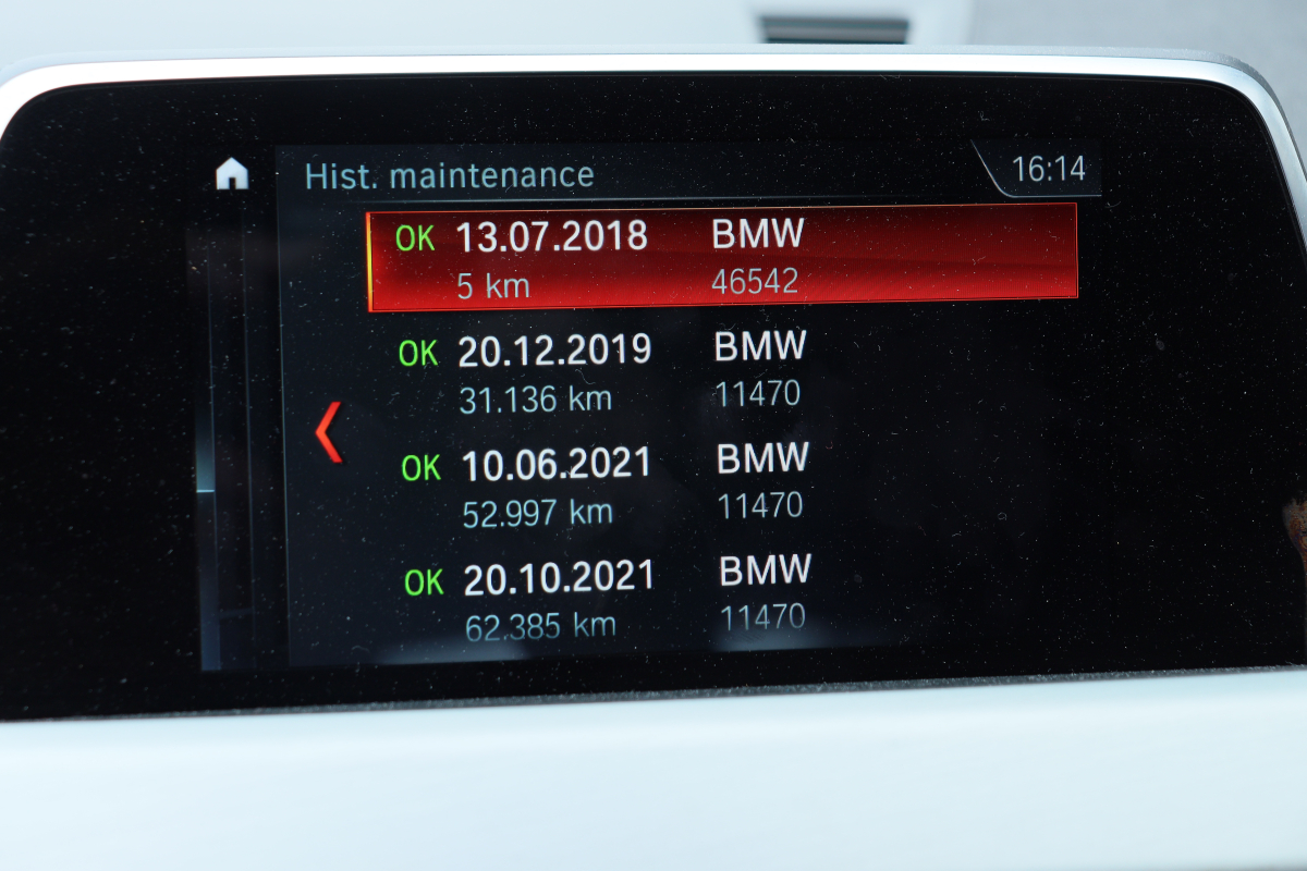 Bmw X2 — 29