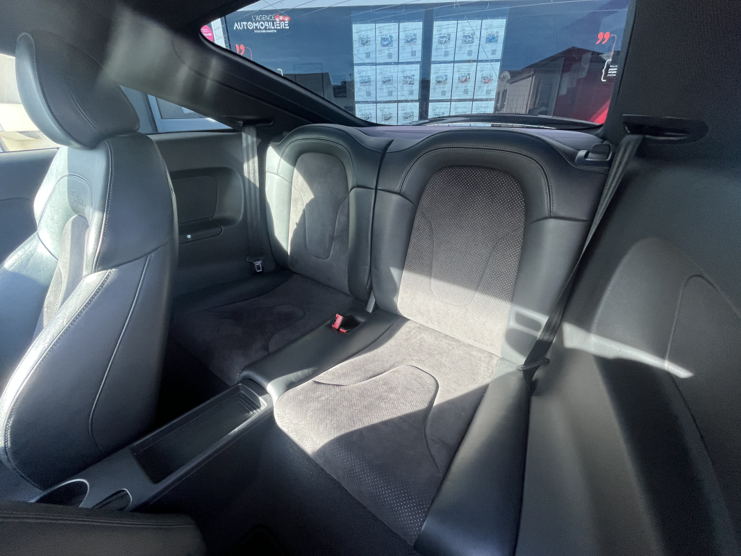 Audi TT — 14