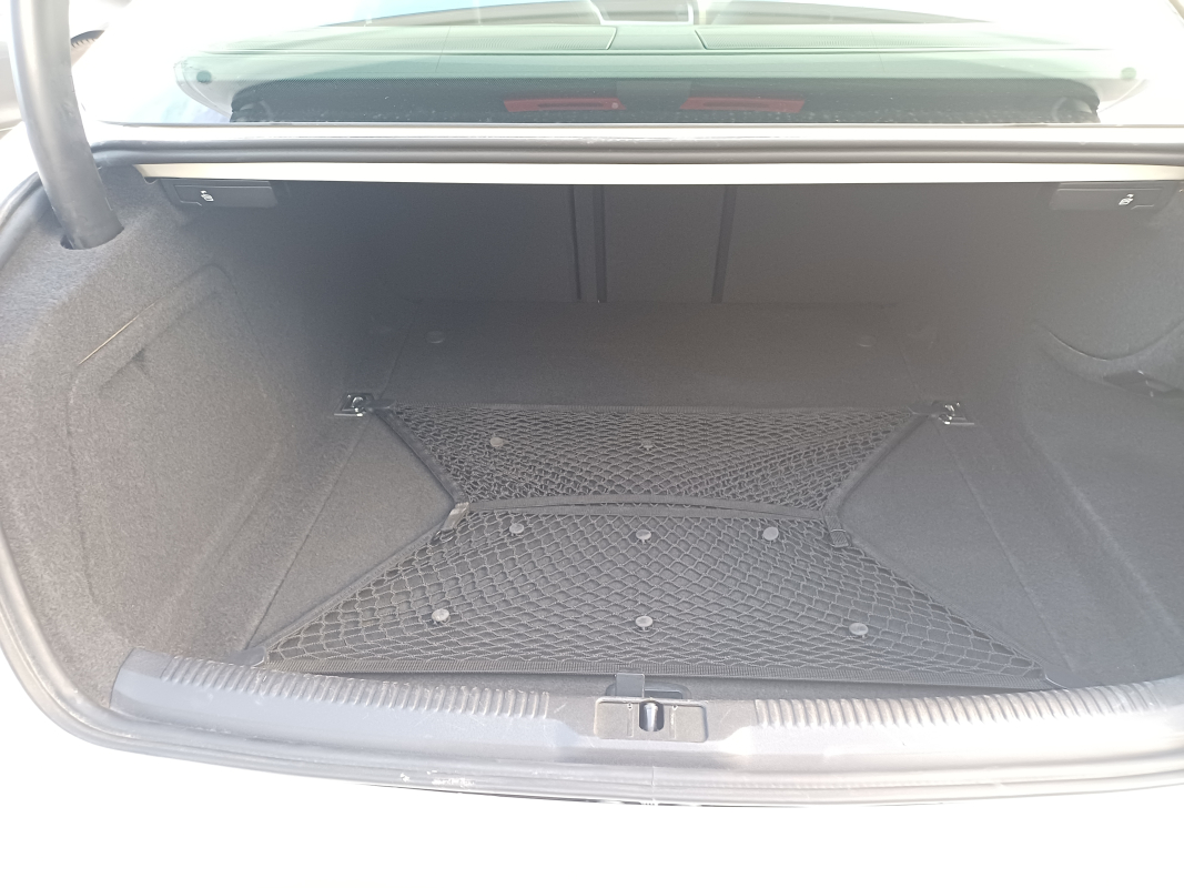 Audi S5 — 26