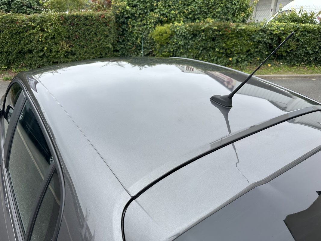 Peugeot 208 — 39