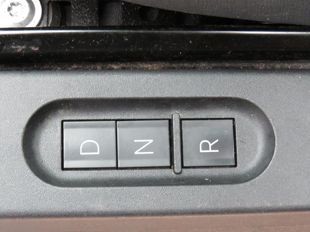 Citroen Ami — 13