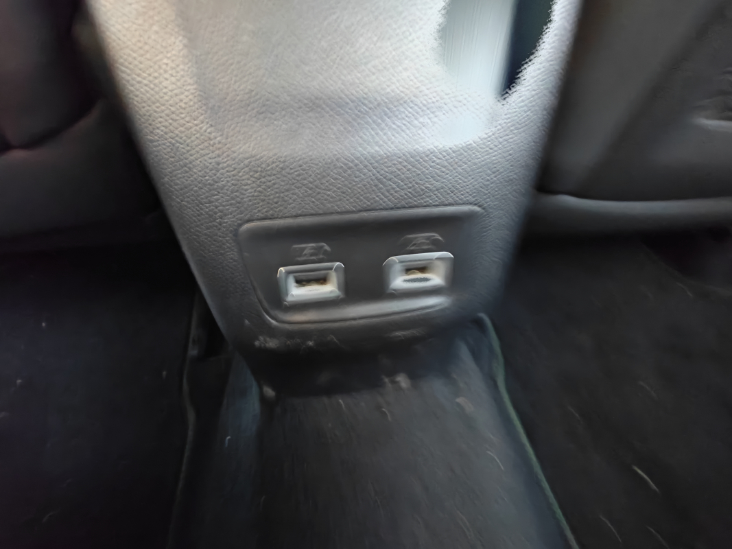 Peugeot 2008 — 29