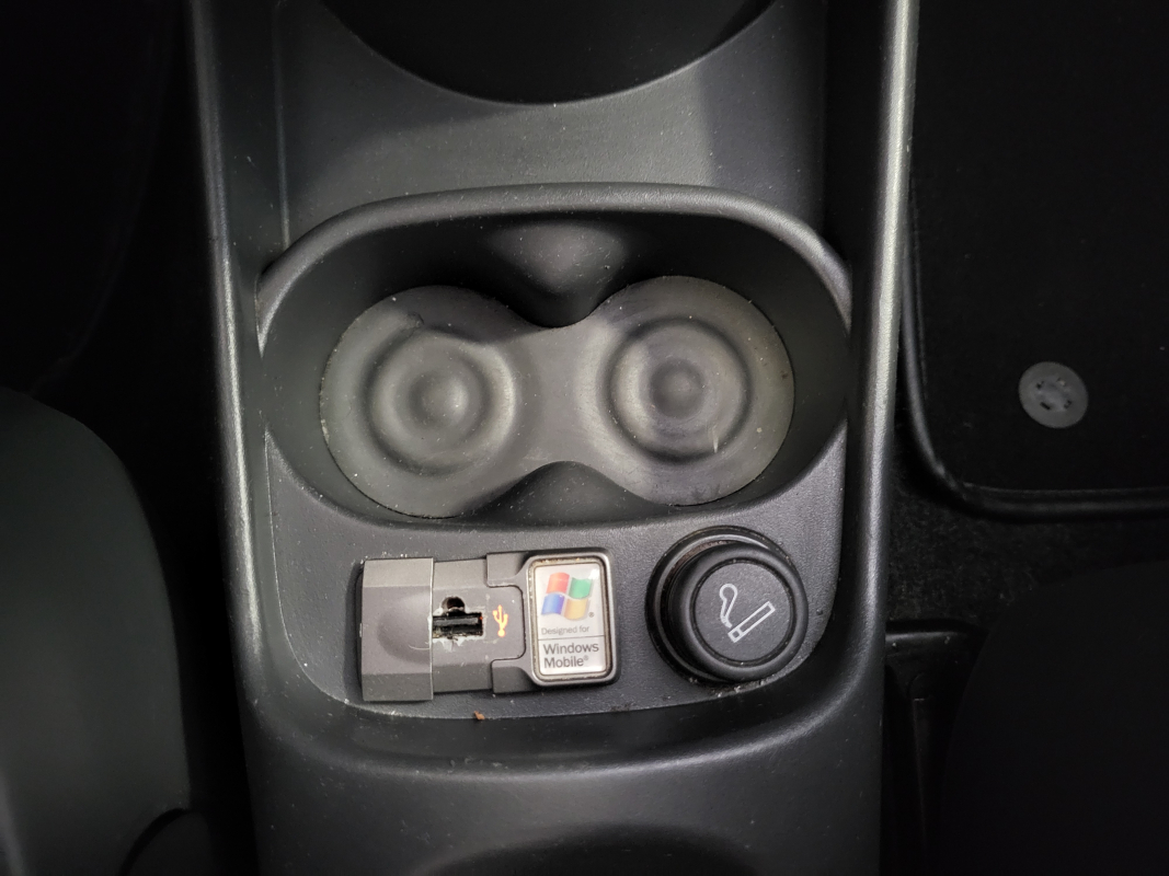 Fiat 500 — 23