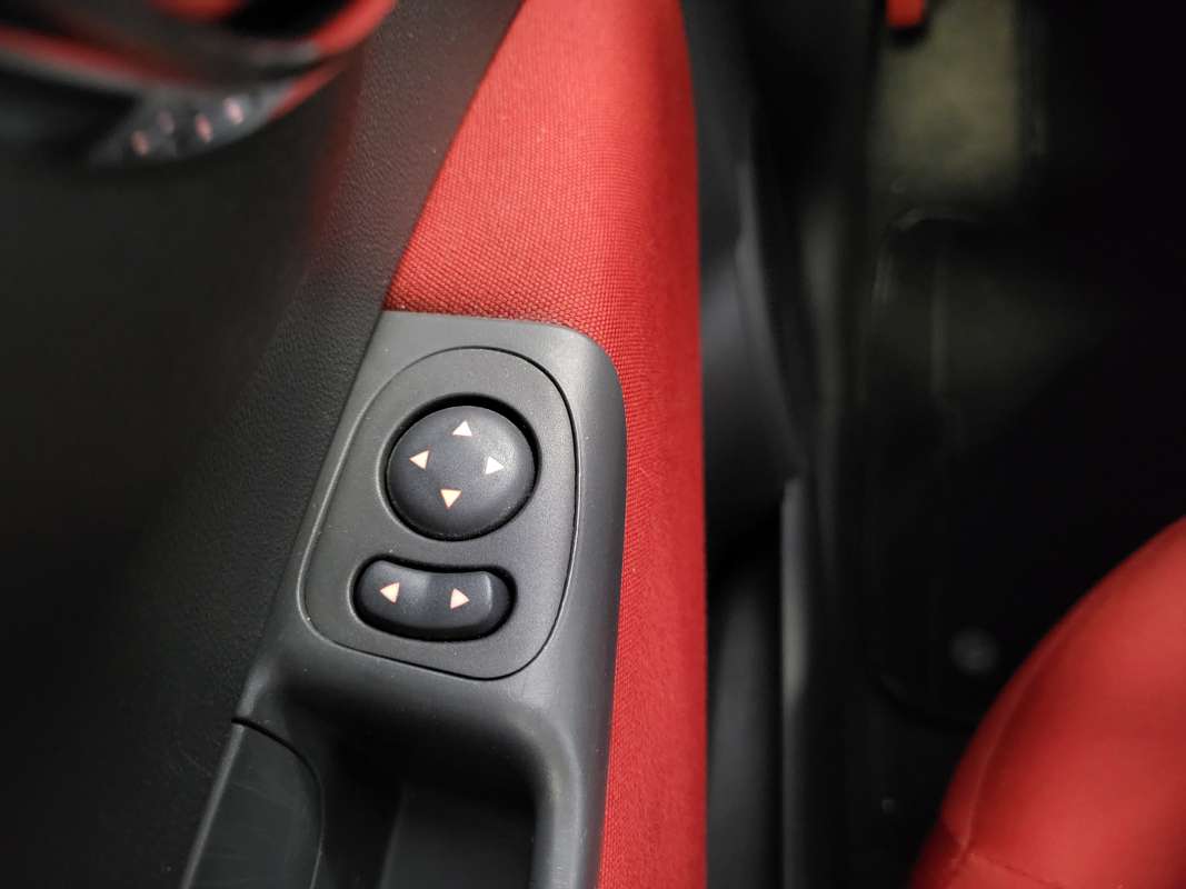 Fiat 500 — 24