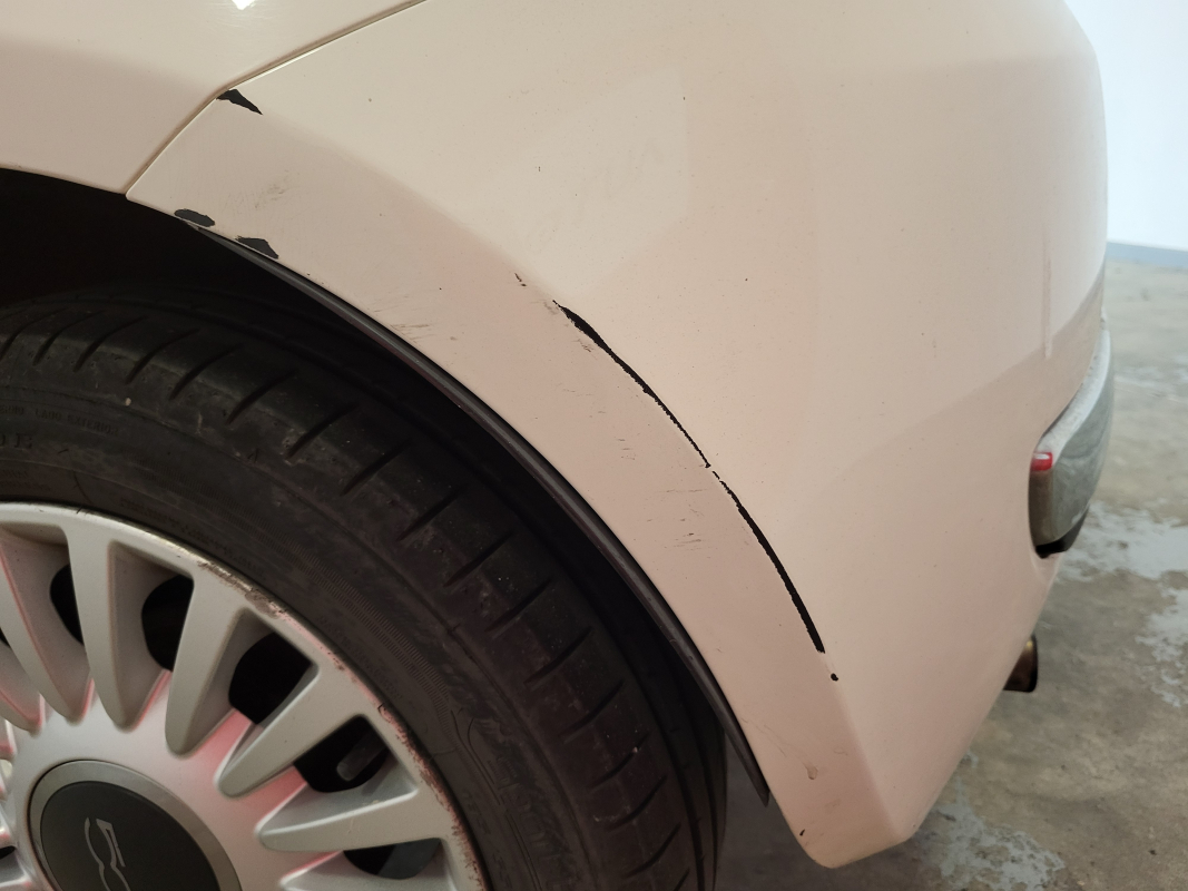 Fiat 500 — 28