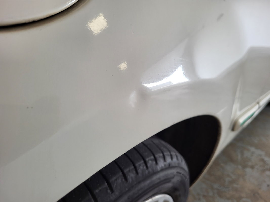 Fiat 500 — 30