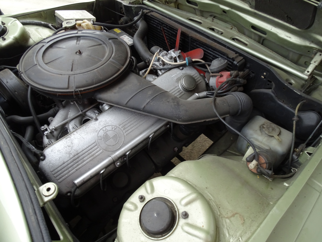 Bmw Série 5 — 40