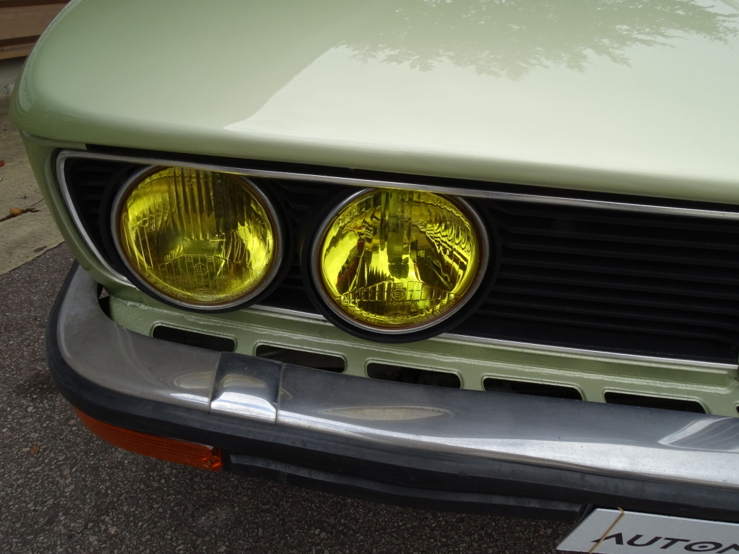 Bmw Série 5 — 30