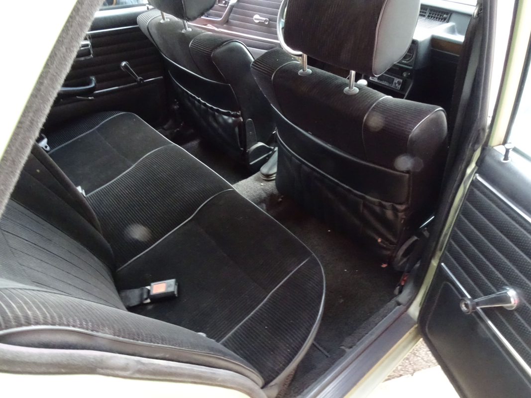 Bmw Série 5 — 15