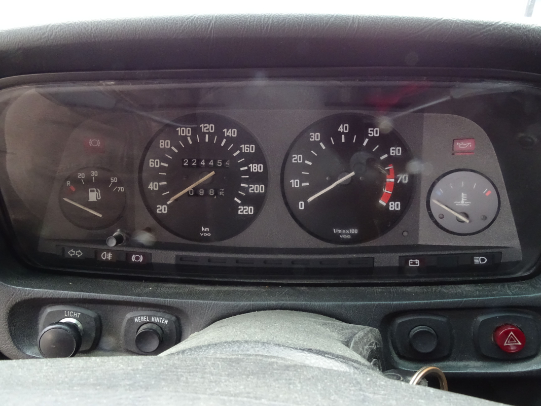 Bmw Série 5 — 19