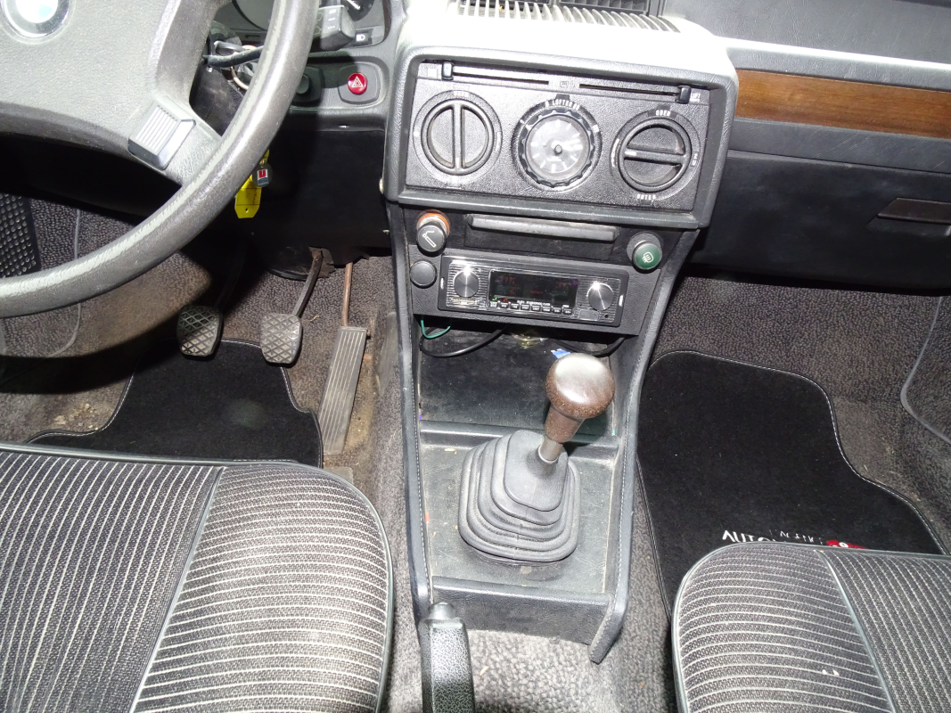 Bmw Série 5 — 28
