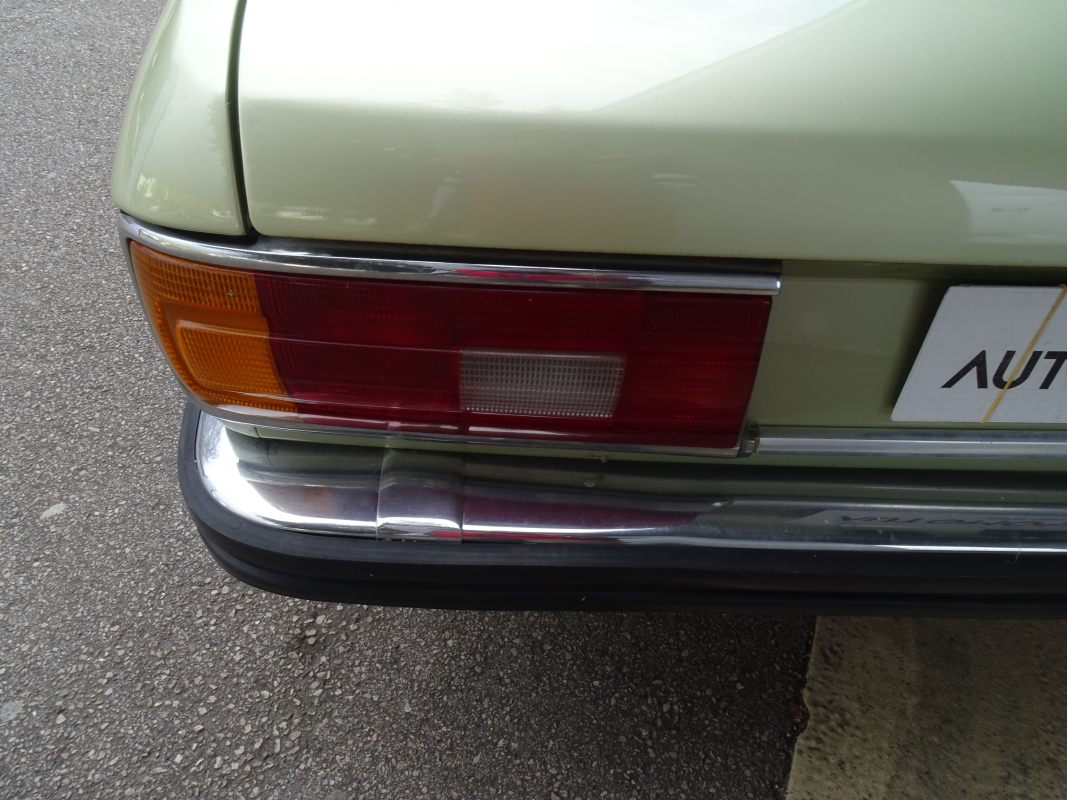 Bmw Série 5 — 32