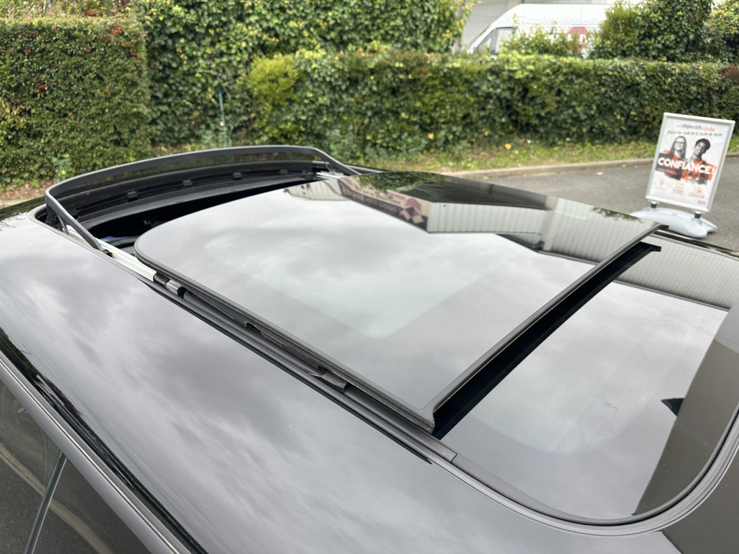 Mini Cooper — 18