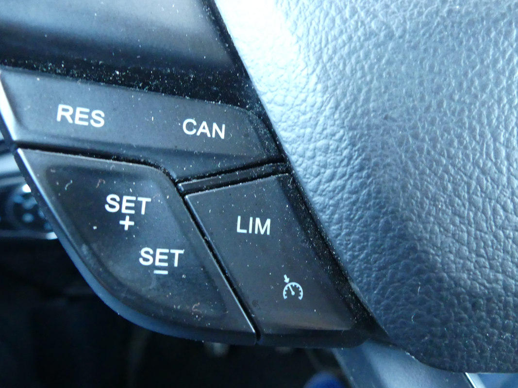 Ford Ecosport — 27