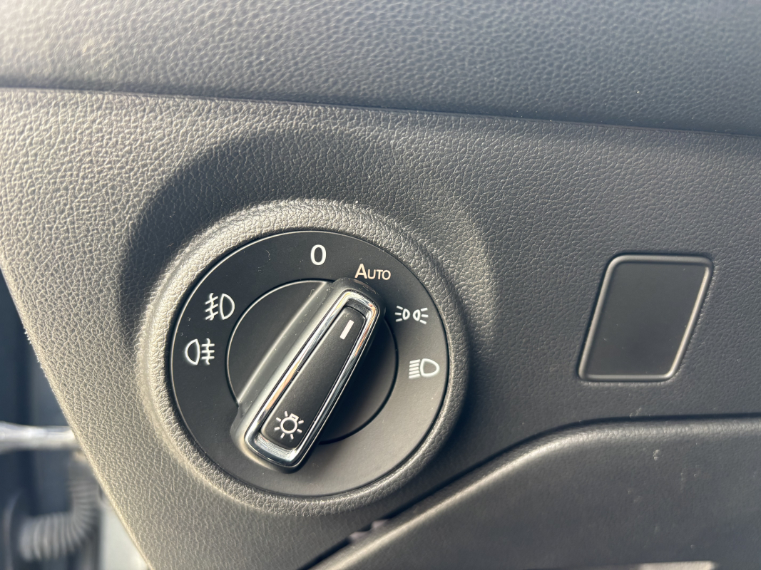 Seat Leon — 20