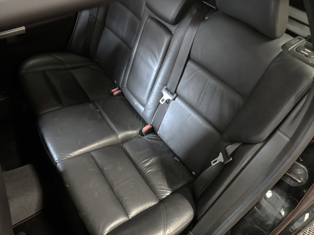 Volvo V50 — 17