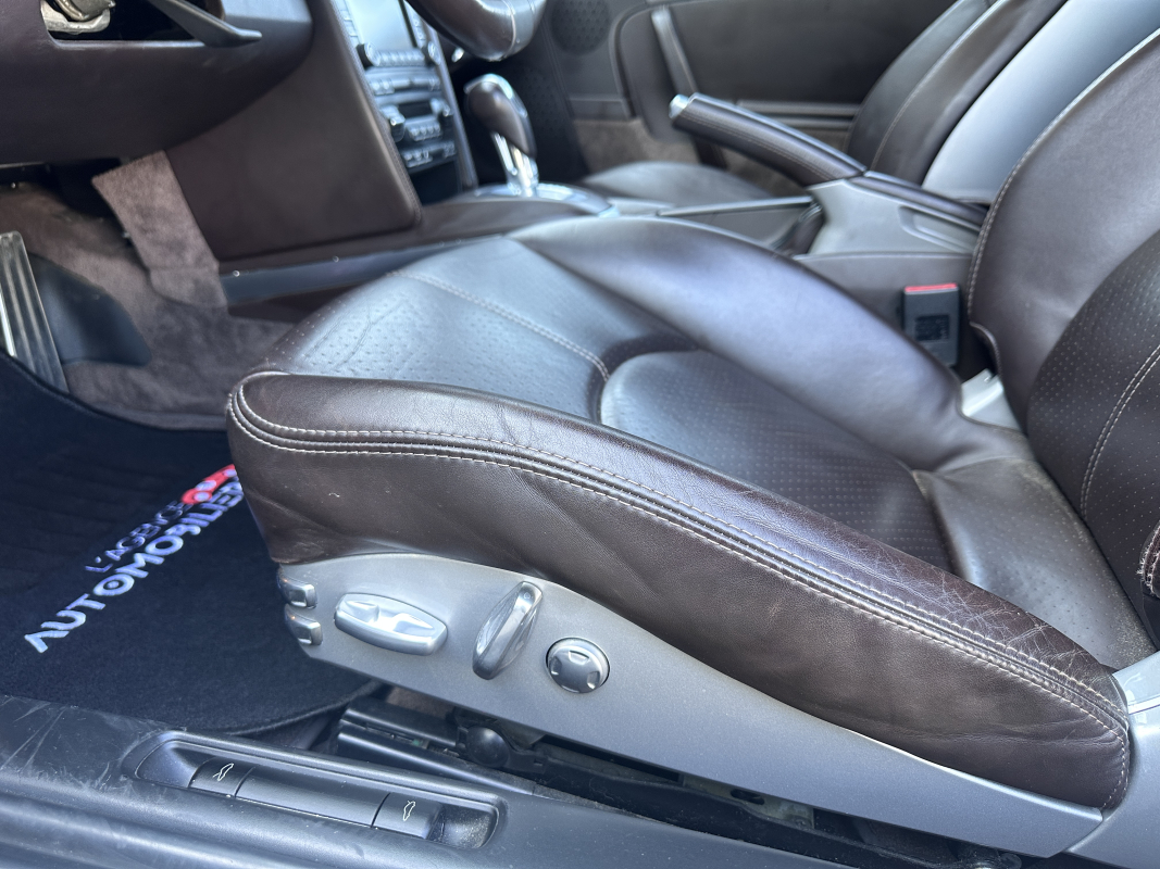 Porsche 911 — 19