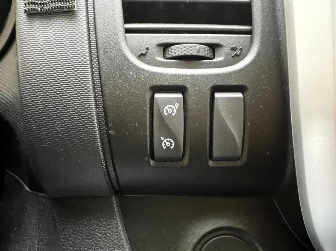 Renault Trafic — 16