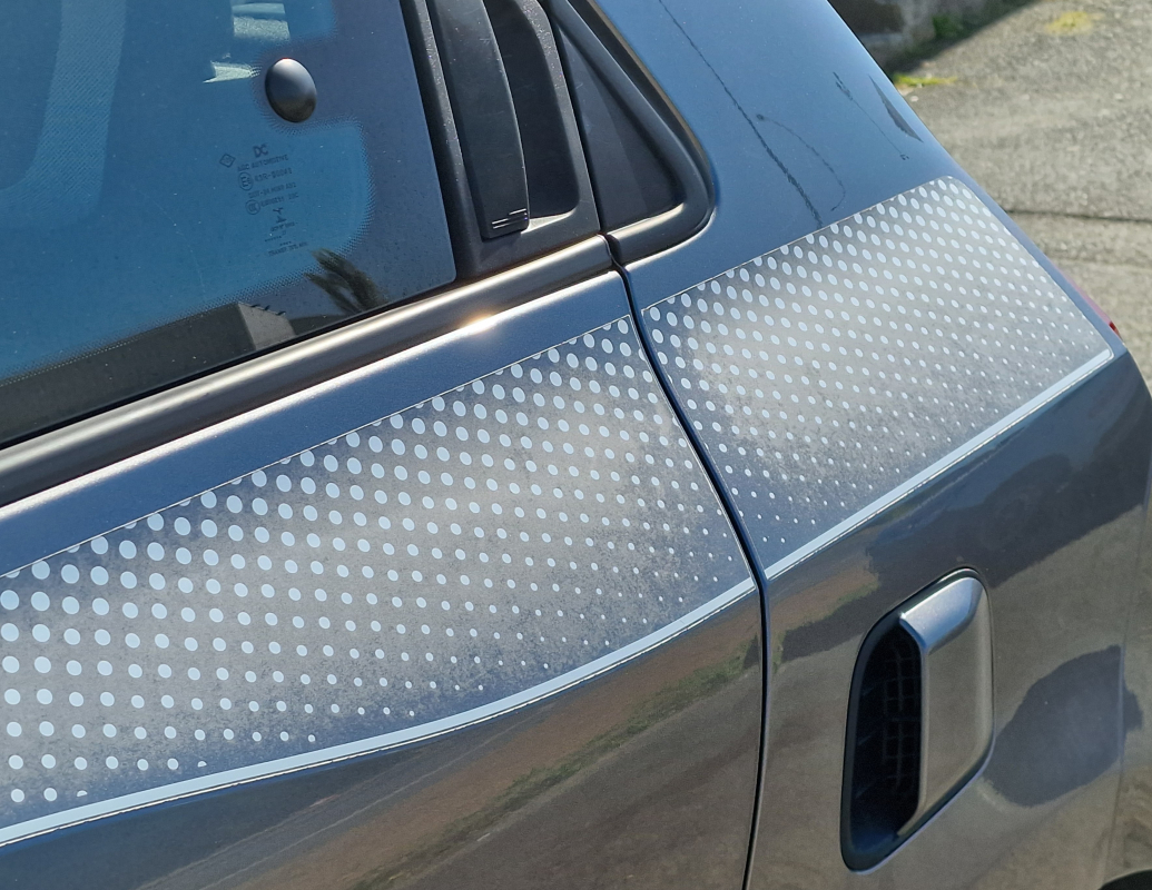 Renault Twingo — 20