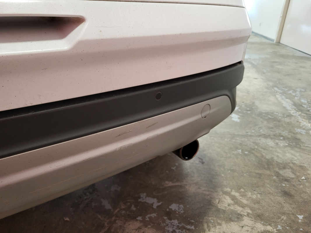 Ford Kuga — 37