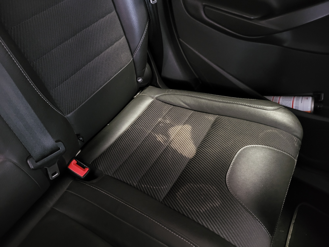 Ford Kuga — 29