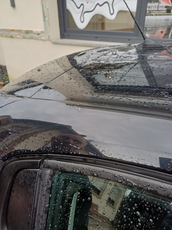 Citroen C3 — 16