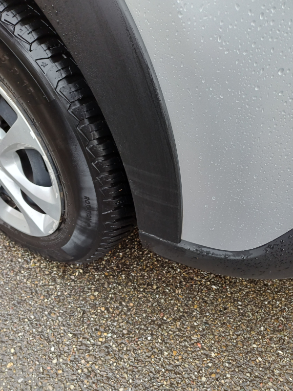 Citroen C3 — 32
