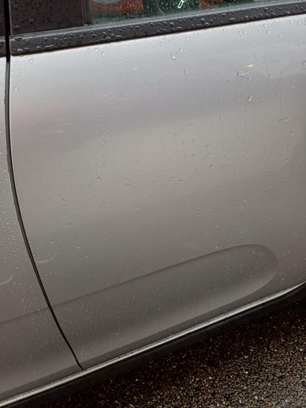Citroen C3 — 31