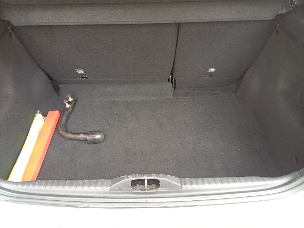 Citroen C3 — 23