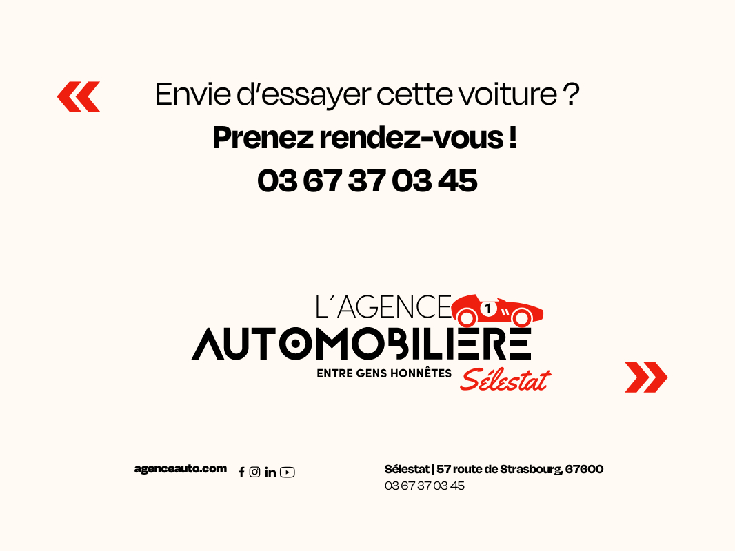 Citroen C3 — 8
