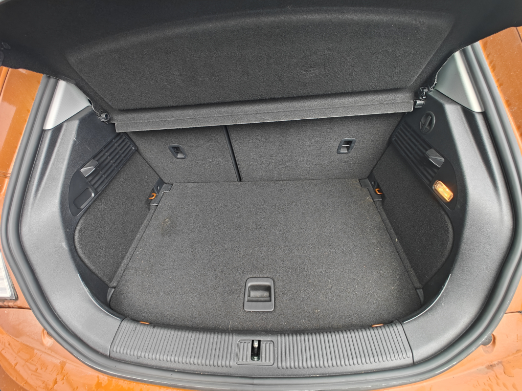 Audi A1 Sportback — 36