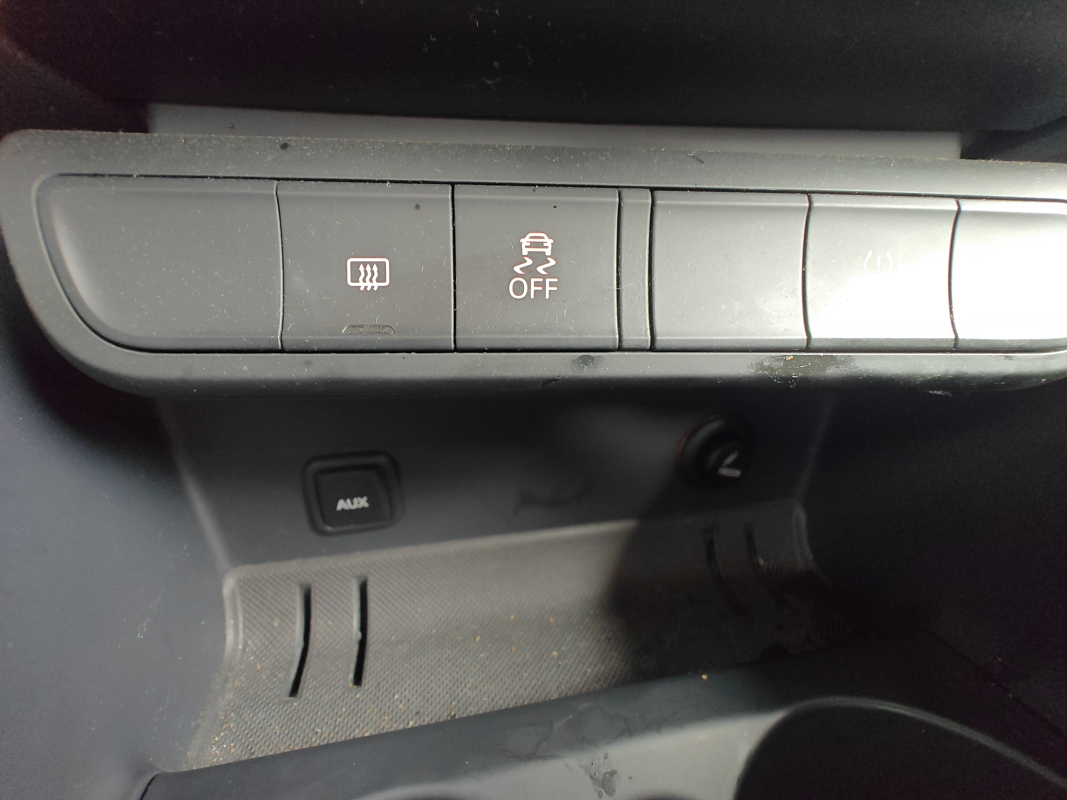 Audi A1 Sportback — 32