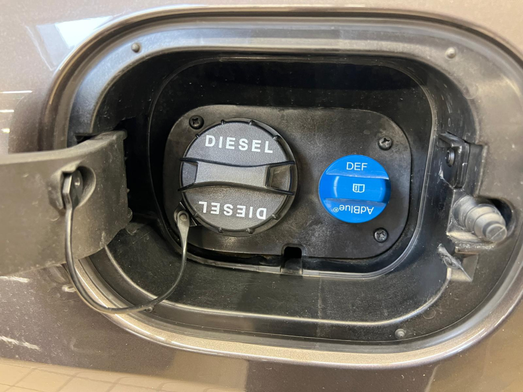 Hyundai Tucson — 27