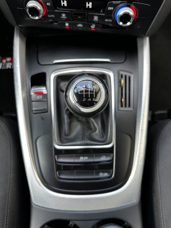 Audi Q5 — 32