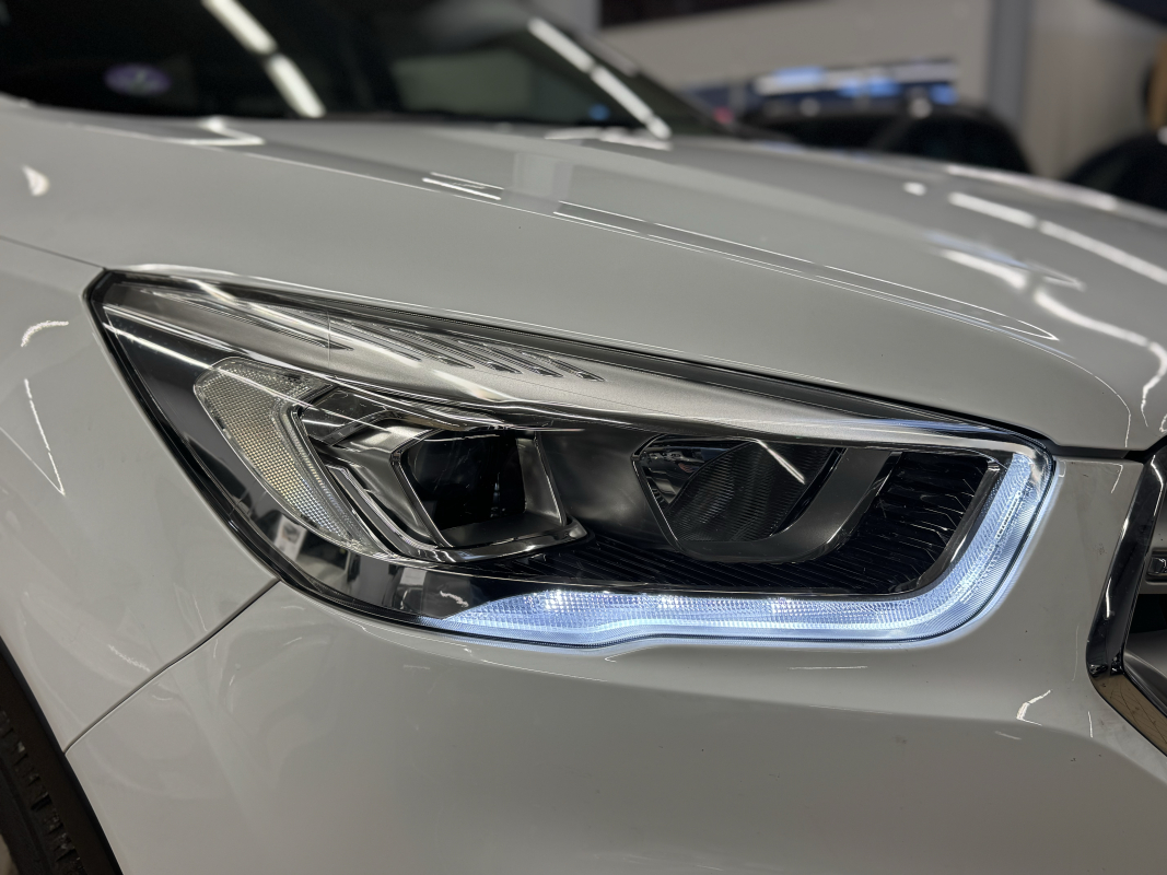 Ford Kuga — 34