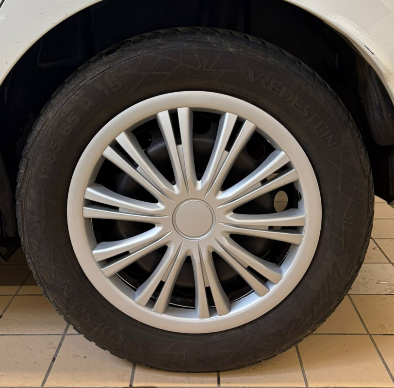 Renault Clio — 27