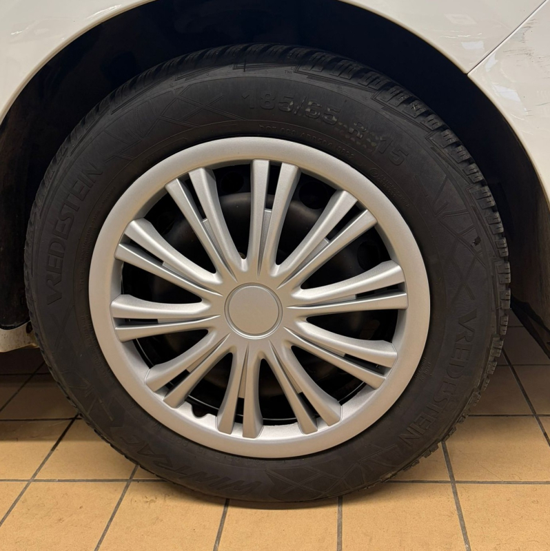Renault Clio — 28