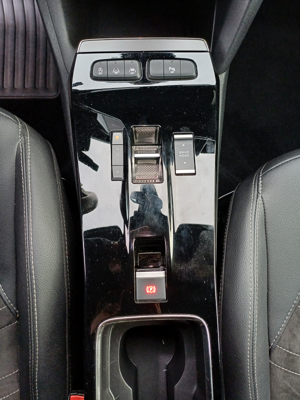 Opel Mokka — 16
