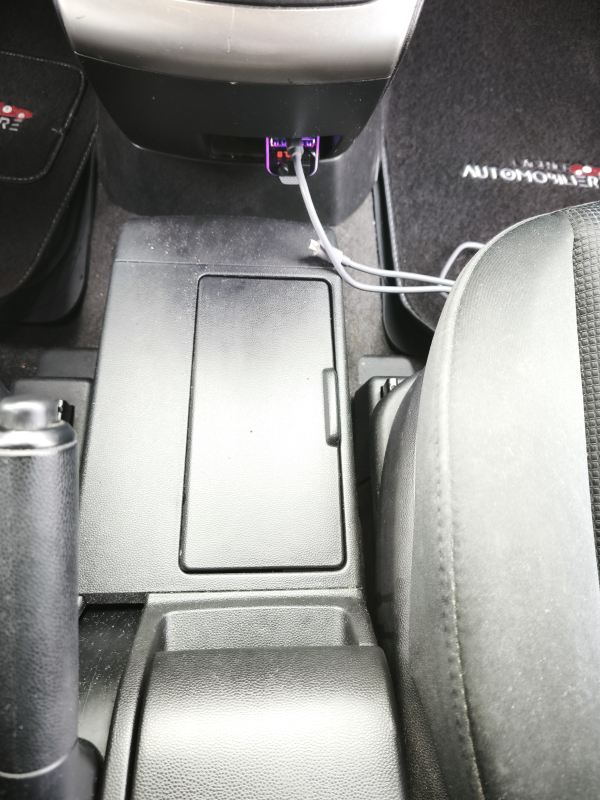 Mazda Mazda 5 — 29