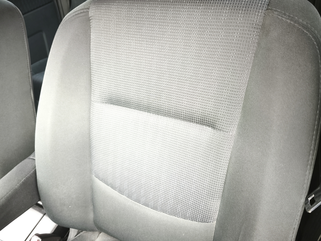 Mazda Mazda 5 — 19